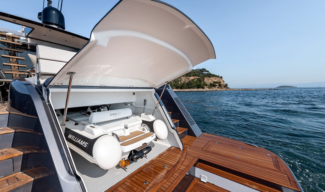 alen-77-fly-exterior-8169038183274