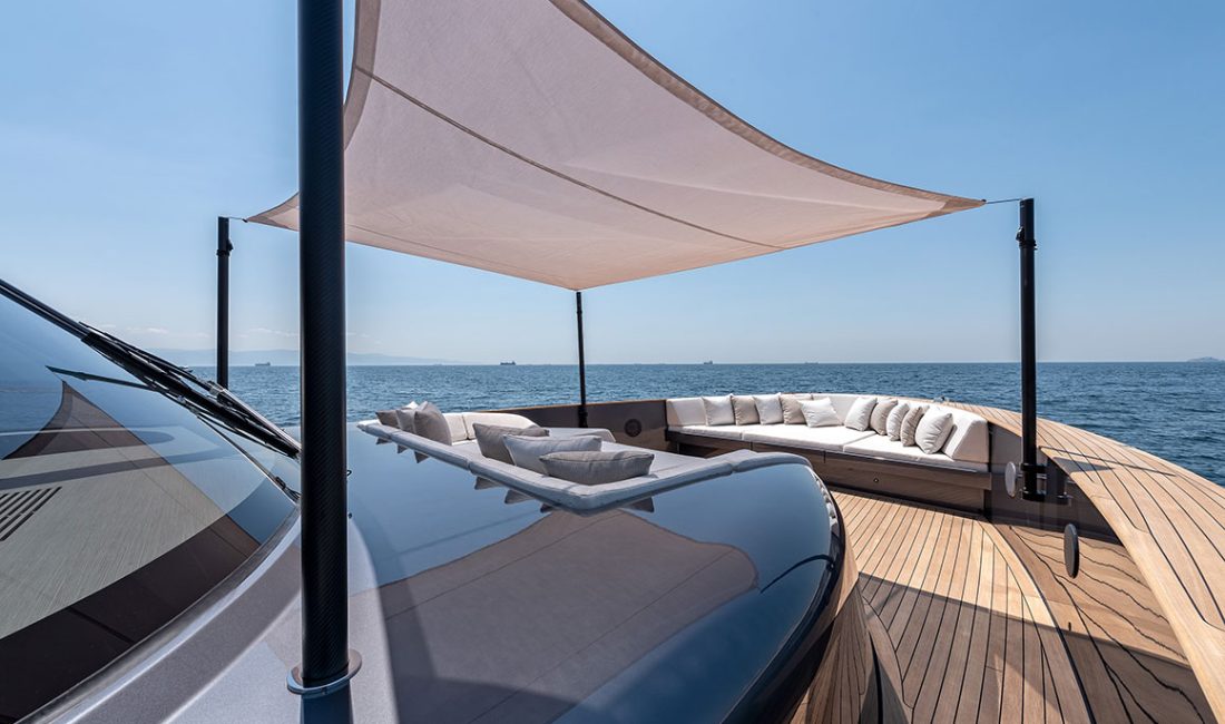 alen-77-fly-exterior-9169038191011