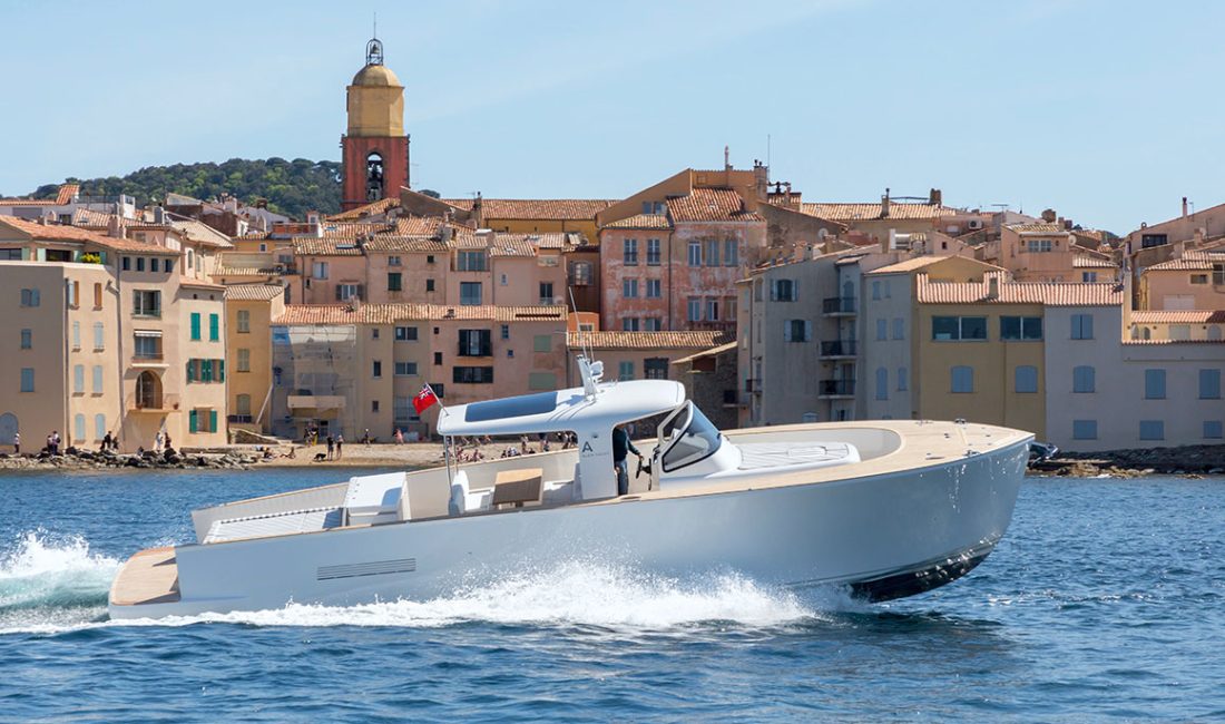 alen-yacht-45-aeris-1166902718124