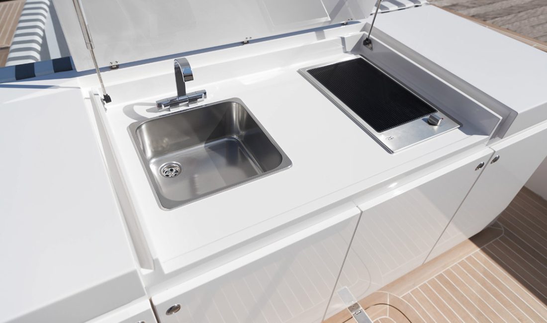 alen-yacht-45-aeris-42166902736532