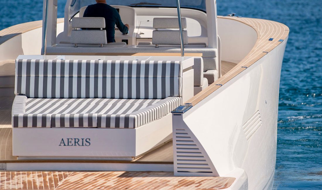alen-yacht-45-aeris-5166902723537