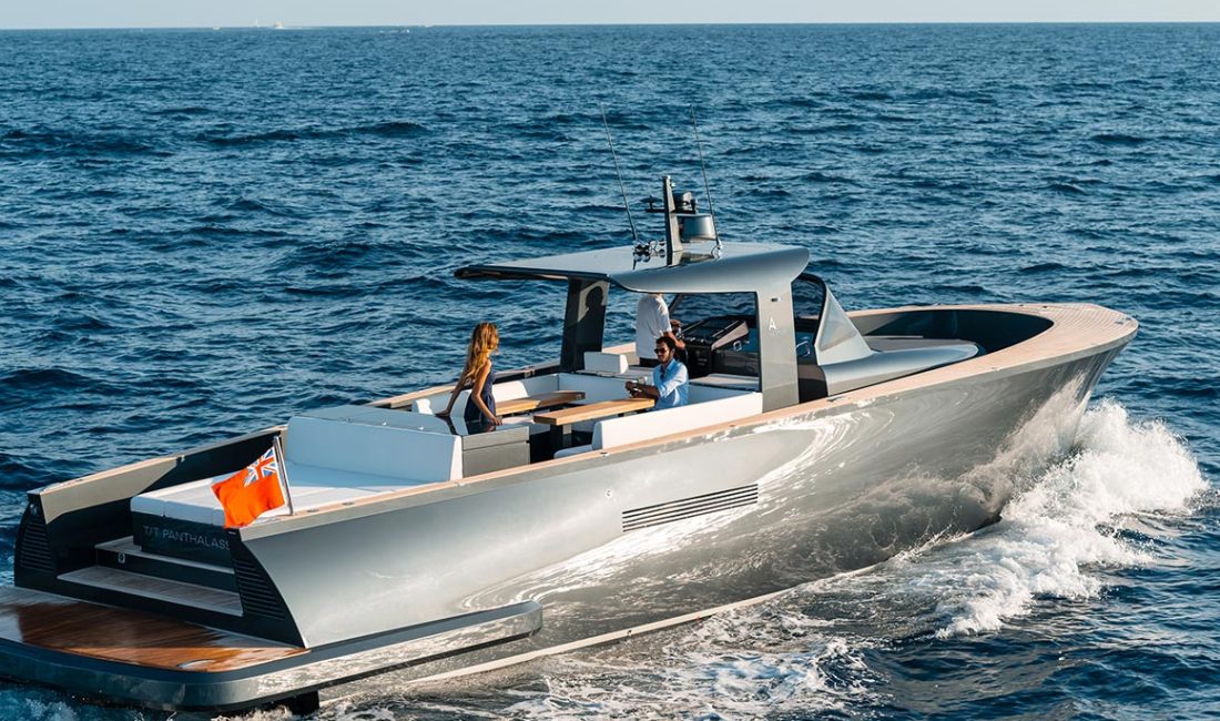 alen-yacht-55-1166902609930