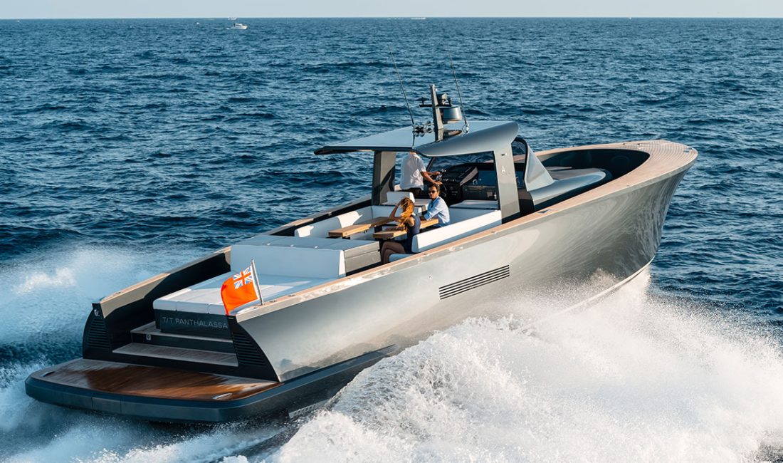 alen-yacht-55-2166902611940