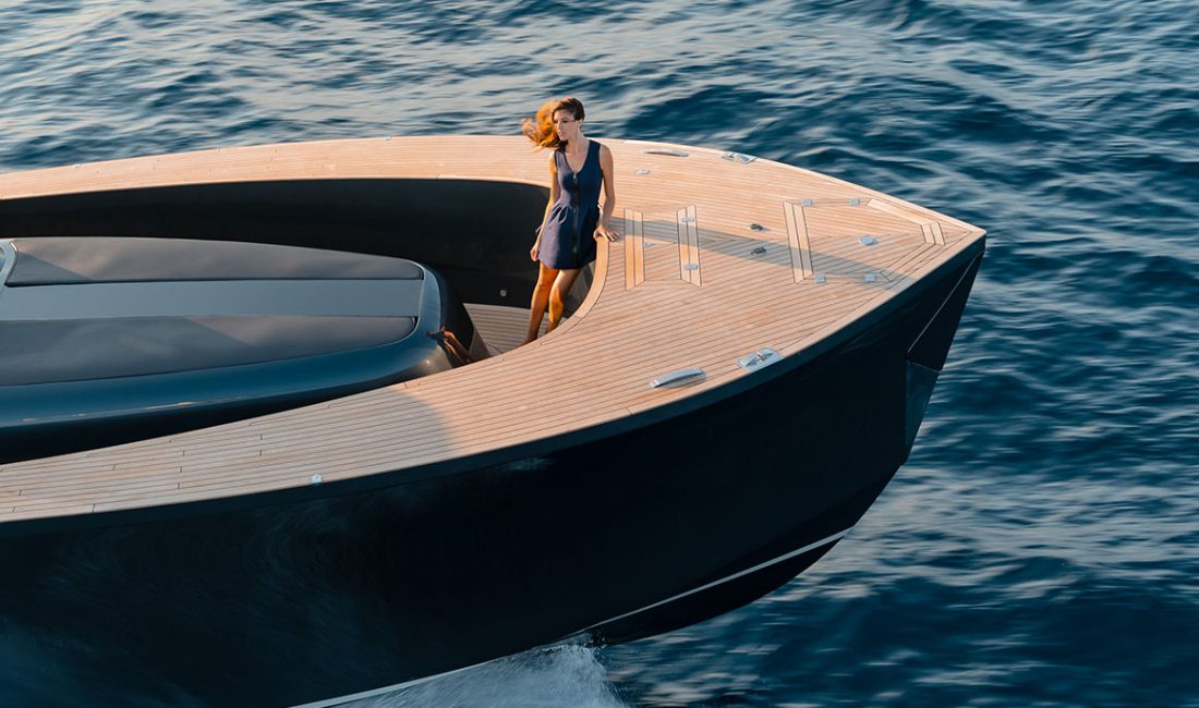 alen-yacht-55-4166902618636